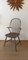 Vintage Windsor Chair, 1950s, Image 8