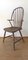 Vintage Windsor Chair, 1950s, Image 14