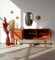 Model Eden Sideboard from McIntosh, 1960s 7