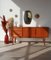 Model Eden Sideboard from McIntosh, 1960s 2