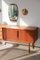 Model Eden Sideboard from McIntosh, 1960s 6