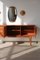 Model Eden Sideboard from McIntosh, 1960s, Image 8