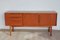 Modell Eden Sideboard von McIntosh, 1960er 1