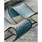 Hammock Chairs from Moroso, Set of 2 2
