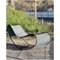 Hammock Chairs from Moroso, Set of 2 3