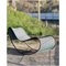 Hammock Chairs from Moroso, Set of 2, Image 3