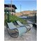 Hammock Chairs from Moroso, Set of 2 1