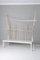 Animali Domestici Bench by Andrea Branzi for Zabro, 1985, Image 1