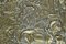 Cassettiera antica in ottone, Immagine 10
