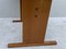 Small Mid-Century Teak and Tile Dining Table from Gangso Mobler 5