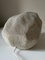 Vintage Pebble Table Lamp by Cazenave for Singleton, 1970s, Image 7