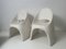Slide Design Amelie Chair by Italo Pertichini, 1990s 4