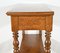 Louis Philippe Style Console Table, 19th Century 28