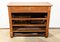 Walnut Chest of Drawers, 19th Century 34