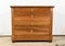 Walnut Chest of Drawers, 19th Century, Image 9