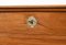 Walnut Chest of Drawers, 19th Century 10