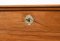 Walnut Chest of Drawers, 19th Century, Image 10