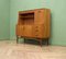 Teak Highboard von G-Plan, 1960er 3