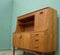 Teak Highboard from G-Plan, 1960s 4