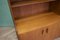 Teak Highboard von G-Plan, 1960er 11