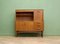 Teak Highboard von G-Plan, 1960er 1