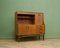 Teak Highboard von G-Plan, 1960er 2