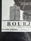 Stampa pubblicitaria vintage Bourjois Mon Parfum, anni '20, Immagine 6