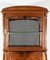 Mahogany Bar Cabinet attributed to Maison E. Diot, 1900s 7