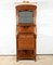 Mahogany Bar Cabinet attributed to Maison E. Diot, 1900s, Image 35