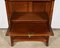 Mahogany Bar Cabinet attributed to Maison E. Diot, 1900s 30