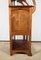 Mahogany Bar Cabinet attributed to Maison E. Diot, 1900s, Image 27