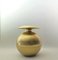 Mid-Century Vase in Brass, Italy, 1960s, Image 4