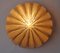 Vintage Wall Lamp, 1970s 2