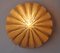 Vintage Wall Lamp, 1970s, Image 2