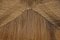 Butaca de abuela estilo Louis Philippe de cerezo, de finales del siglo XIX, Imagen 9