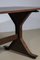 Dining Table by Gianfranco Frattini for Bernini, 1960s, Image 6