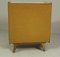 Vintage Formica Nightstand, 1960s 7