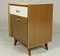 Vintage Formica Nightstand, 1960s, Image 3