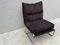 Vintage Cantilever Lounge Chair from Habitat, 1970s 2