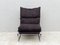 Vintage Cantilever Lounge Chair from Habitat, 1970s, Image 8