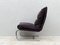 Vintage Cantilever Lounge Chair from Habitat, 1970s, Image 7