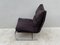 Vintage Cantilever Lounge Chair from Habitat, 1970s, Image 5