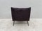 Vintage Cantilever Lounge Chair from Habitat, 1970s, Image 6