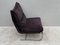 Vintage Cantilever Lounge Chair from Habitat, 1970s, Image 3