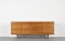 Credenza Mid-Century in teak di Avalon, anni '60, Immagine 5