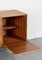 Mid-Century Sideboard aus Teak von Avalon, 1960er 7