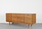 Credenza Mid-Century in teak di Avalon, anni '60, Immagine 10