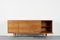 Mid-Century Teak Sideboard from Avalon, 1960s 9