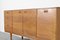 Credenza Mid-Century in teak di Avalon, anni '60, Immagine 3