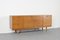 Mid-Century Teak Sideboard from Avalon, 1960s 2